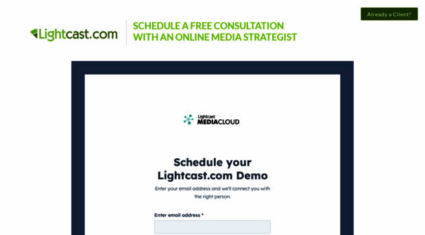 ott-advertising.lightcast.com