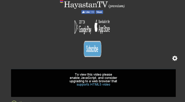 ott.hayastantv.com