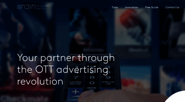 ott.rainforgrowth.com