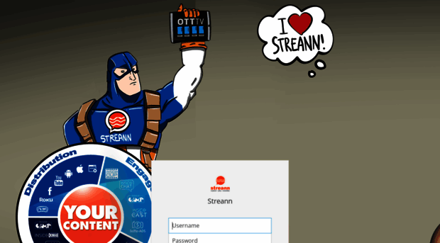 ott3.streann.com