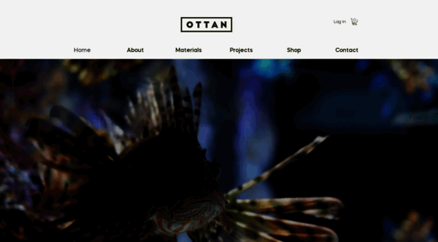 ottan.co.uk