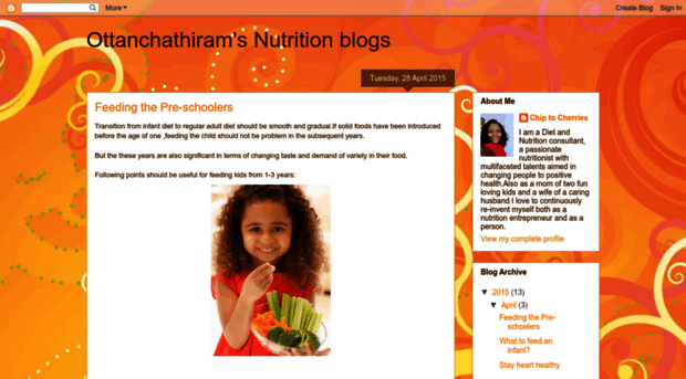 ottanchathiramnutritionblogs.blogspot.com