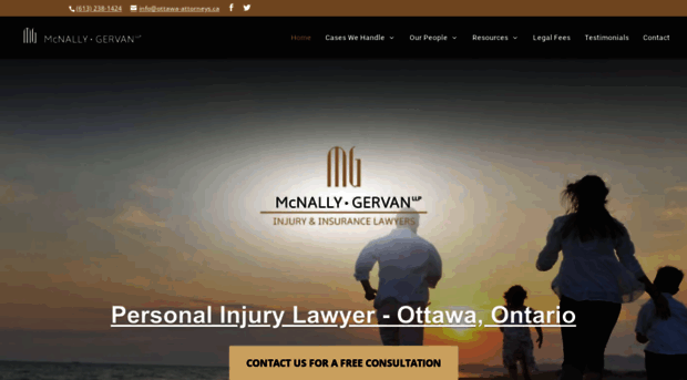 ottawa-attorneys.ca