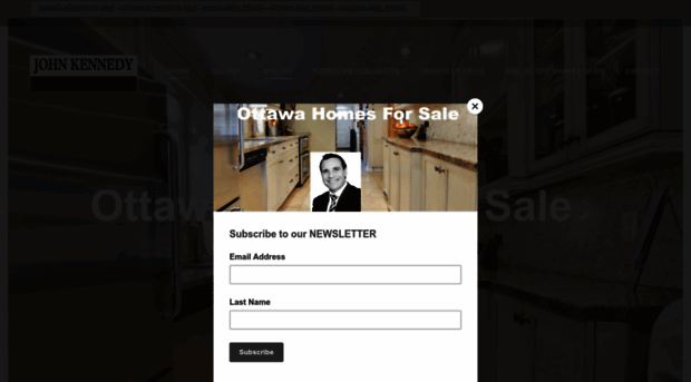 ottawa-homes-for-sale.ca