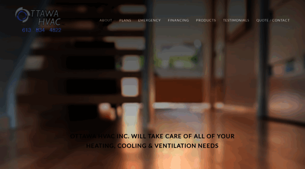 ottawa-hvac.com