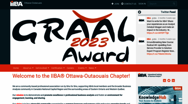 ottawa-outaouais.iiba.org