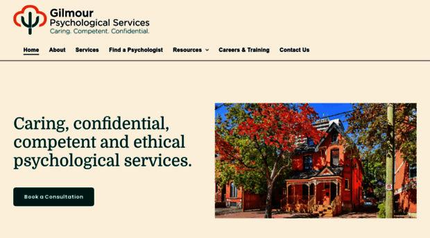 ottawa-psychologists.com