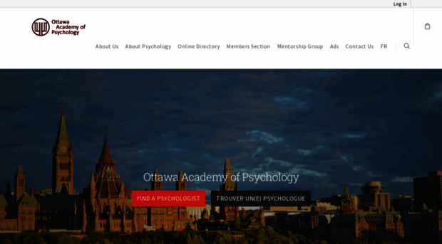 ottawa-psychologists.org