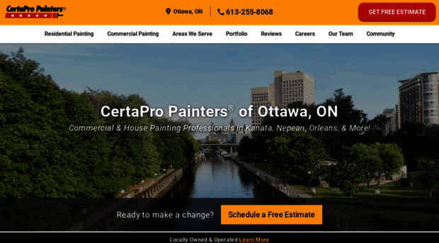 ottawa-west.certapro.com