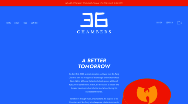 ottawa.36chambers.com