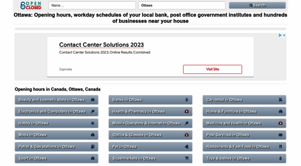 ottawa.open-closed.ca