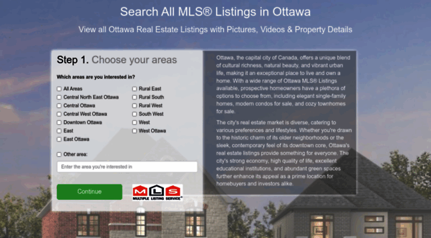 ottawa.searchhomes.online