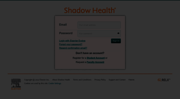 ottawa.shadowhealth.com