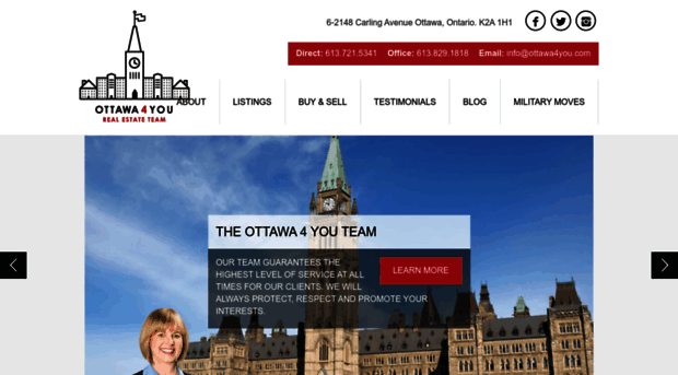 ottawa4you.com