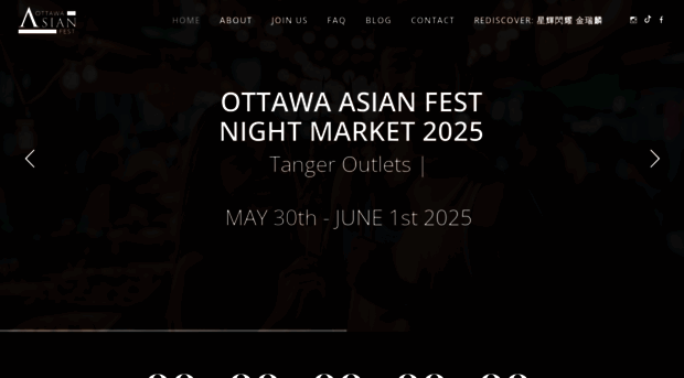 ottawaasianfest.com