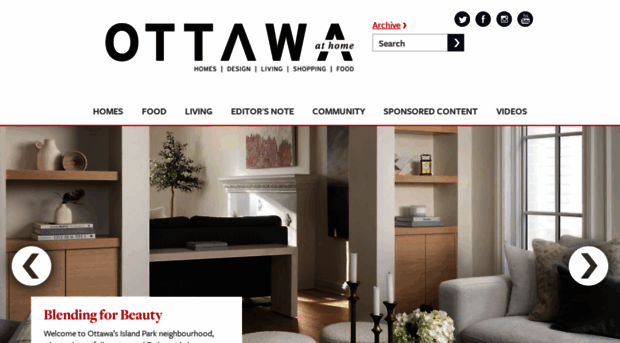 ottawaathome.ca