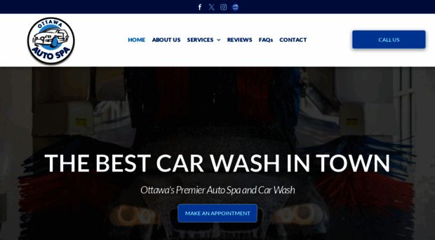 ottawaautospa.com