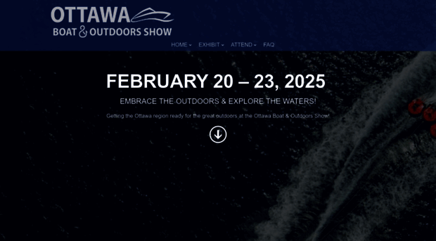 ottawaboatshow.ca