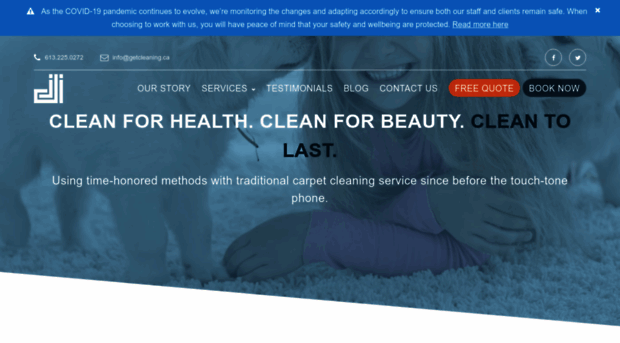 ottawacarpetclean.com