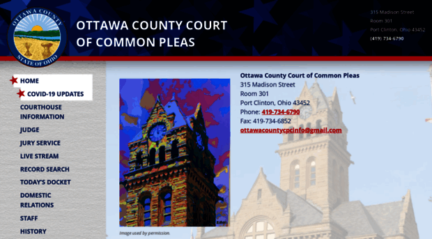 ottawacocpcourt.com