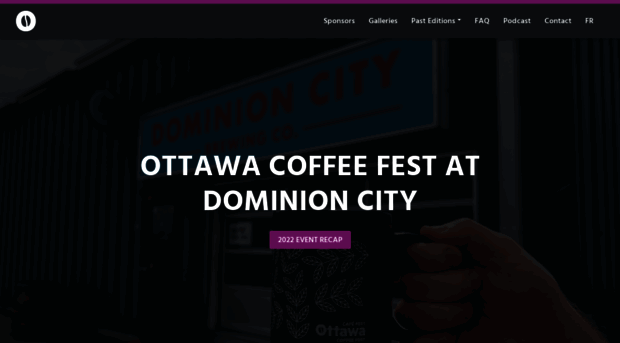 ottawacoffeefest.ca