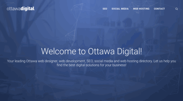 ottawadigital.com