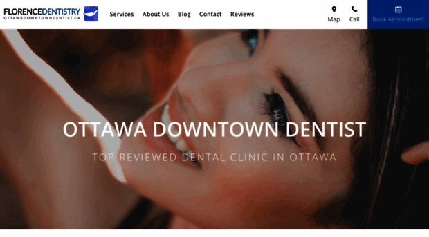 ottawadowntowndentist.ca