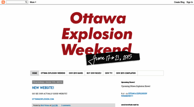 ottawaexplosion.blogspot.com