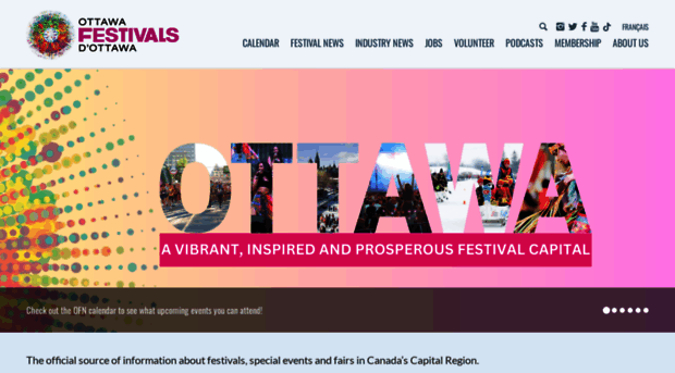 ottawafestivals.ca