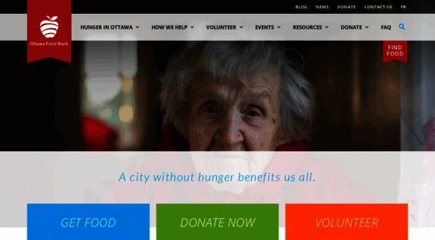 ottawafoodbank.ca