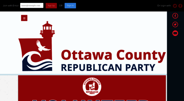 ottawagop.org
