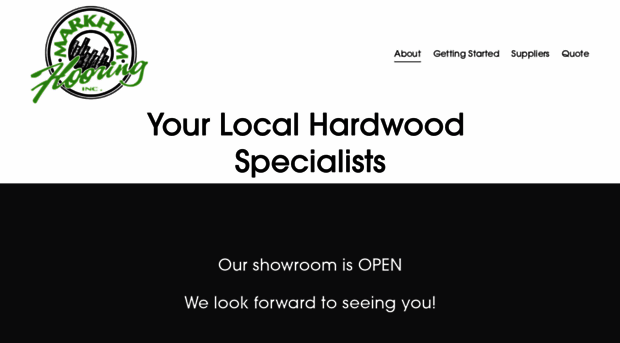 ottawahardwoodflooring.com