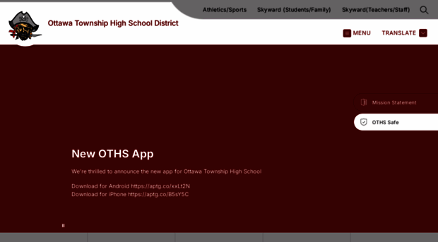 ottawahigh.com