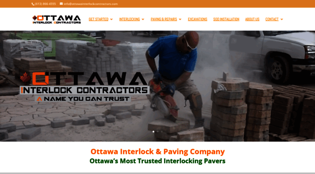 ottawainterlockcontractors.com