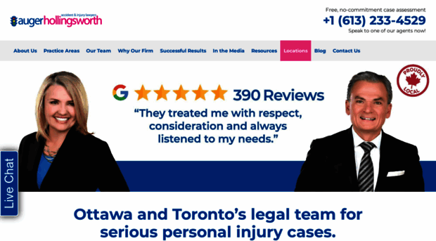 ottawalawfirm.ca