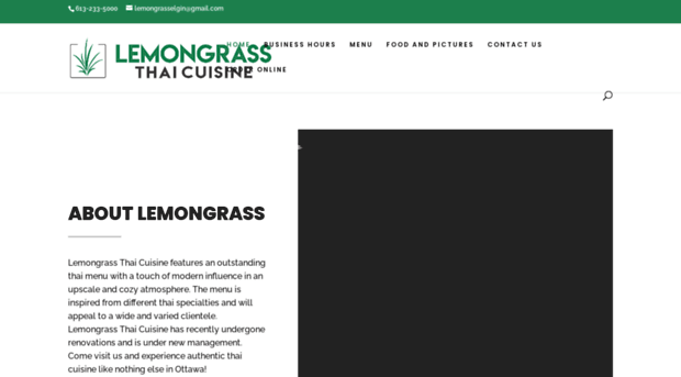 ottawalemongrass.com