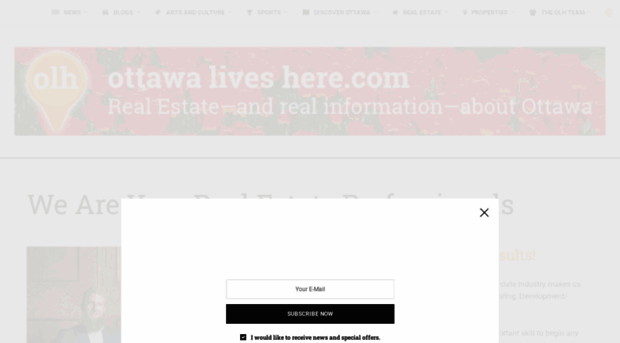 ottawaliveshere.com