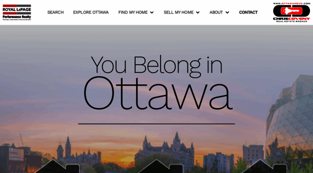 ottawamove.com