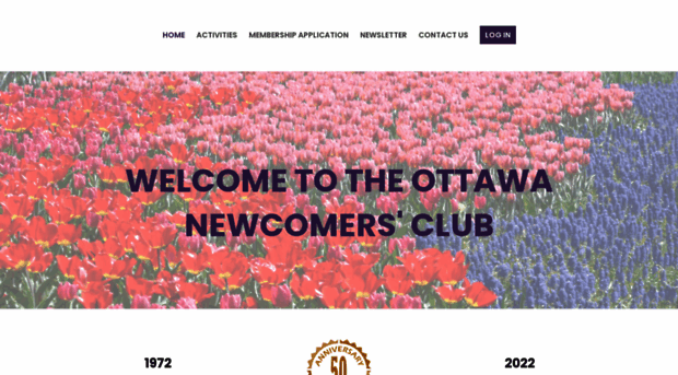 ottawanewcomersclub.ca