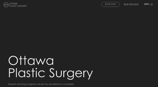 ottawaplasticsurgery.com