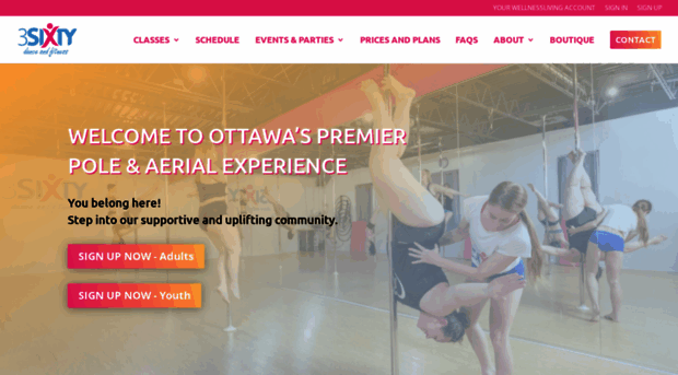 ottawapoleparties.com