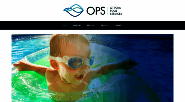 ottawapoolservices.ca