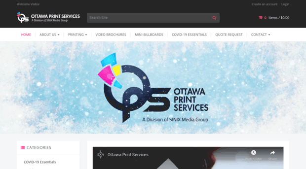 ottawaprintservices.com