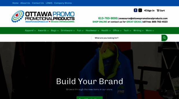 ottawapromotionalproducts.com