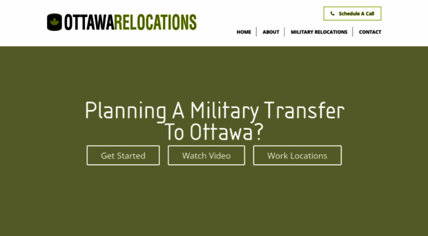 ottawarelocations.ca