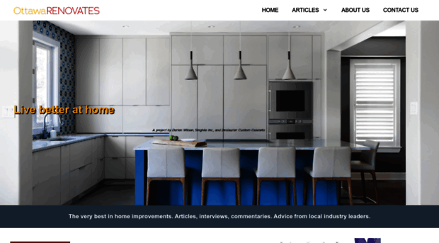 ottawarenovates.com