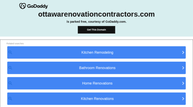 ottawarenovationcontractors.com