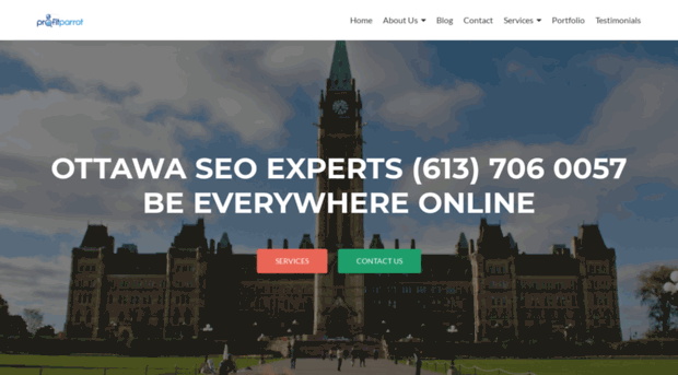 ottawaseoexperts.com