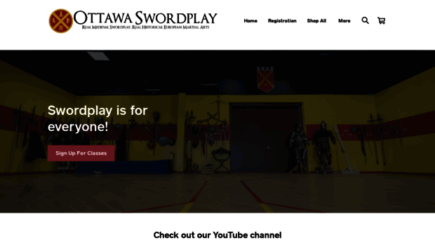 ottawaswordplay.com