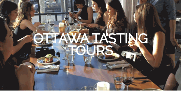 ottawatastingtours.com